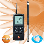 Testo 416 de Corame