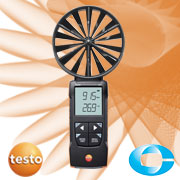 Testo 417 de Corame