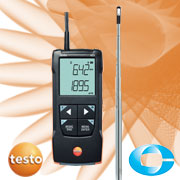 Testo 425 de Corame