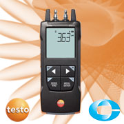 Testo 512 de Corame