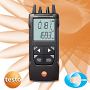 Testo 512 de Corame