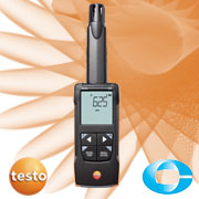 Testo 535 de Corame