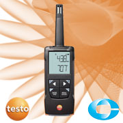 Testo 625 de Corame