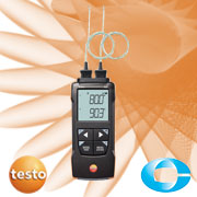 Testo 922 de Corame