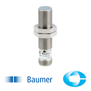 Détecteurs inductifs Facteur 1 - IR