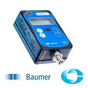 Manomètre Atex - Barflex