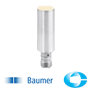 Détecteurs inductifs - IFBR 17