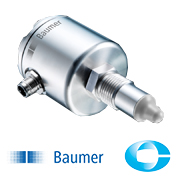 Détecteur de niveau CleverLevel - LFFS