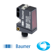 Barrière réflex - O500.RP