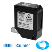 Détecteur de mesure de distance - OADM 260I