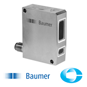 Détecteurs de mesure de distances washdown - OADR20