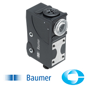 Détecteur de contraste - OC50