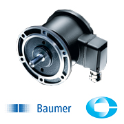 Codeur incrémental - POG9