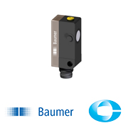 Détecteurs à ultrasons - Série SONUS