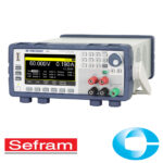 Alimentation DC 60V, 10A - BK9242: