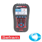 Analyseur de puissance - MW9690B