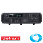 Alimentation AC programmable - BK9805