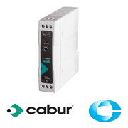 Alimentation 24W - CSE1-024W/024V/AA