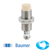 Détecteurs inductifs - Série IFRR