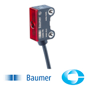 Détecteurs miniatures Smartreflect - O200.SP