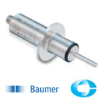 Capteur de débit hygiénique FlexFlow - PF20H