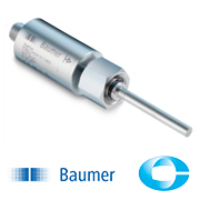 Capteur de débit FlexFlow - PF20S