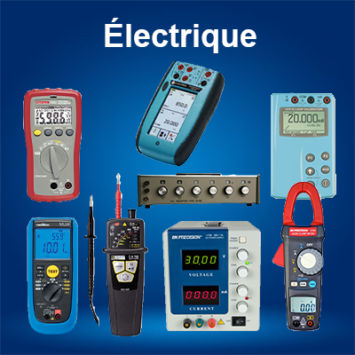 elec