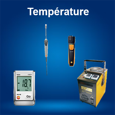 temp