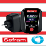 MW9325 de Corame