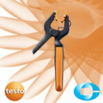 Sonde de température - testo 115i