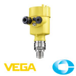VEGAPULS 6X - Capteur radar pour la mesure continue liquides/solides