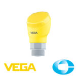 Capteur radar - VEGAPULS 21
