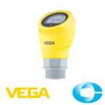 Capteur radar - VEGAPULS 31