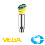 VEGAPULS 42 - Capteur radar