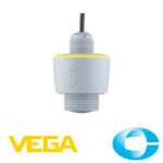 Capteur radar - VEGAPULS C 11