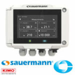 Transmetteur multifonction Si-C320