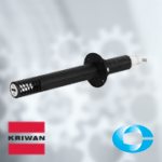 Sonde de mesure de flux d'air -  INT510