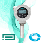 HygroPro XP - Transmetteur d'Humidité