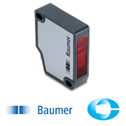 Détecteurs de mesure de distances - OM30-P0100.HV.YIN