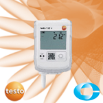 Testo 150 T1 - Module d’enregistreur de données