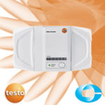 Testo Saveris Base V 3.0 - Station de base