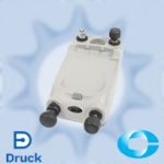 Socle de pression - PV621