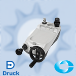 Socle de pression - PV622