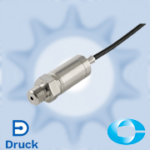 Druck ADROIT6000