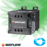 DIN-A-MITE® B - Watlow
