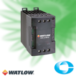 DIN-A-MITE® C - Watlow