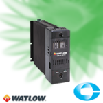 DIN-A-MITE® D - Watlow