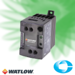 DIN-A-MITE® A - Watlow