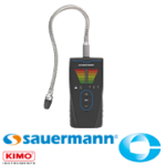 Si-RD3 - Détecteur de gaz réfrigérants