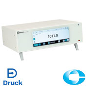 Contrôleur de pression modulaire - PACE6000E